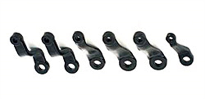 Fabtech Steering Pitman Arm FTS3410 Photo - Primary