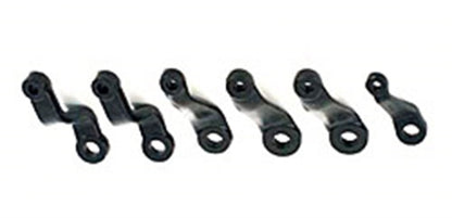 Fabtech Steering Pitman Arm FTS3410 Photo - Primary