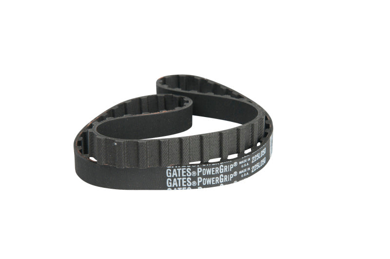 Aeromotive Engine Timing Belt 21110 Photo - Primary