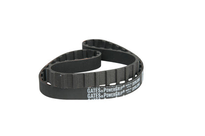 Aeromotive Engine Timing Belt 21110 Photo - Primary