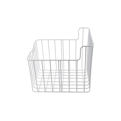 ARB Basket No Divider ARB Fridge 37Q 10910037 10910037 Photo - out of package