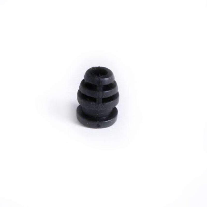Rugged Radios Small Cable Strain Relief Grommet W053G W053G Photo - Primary