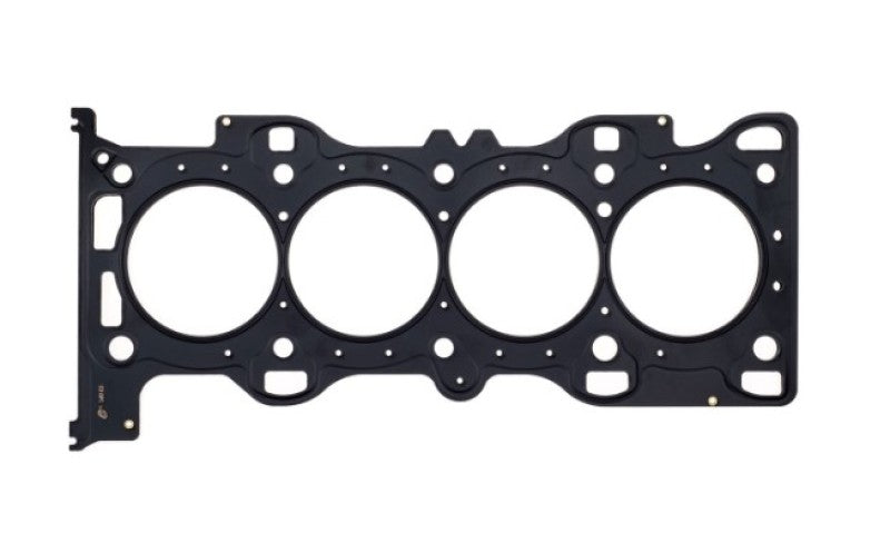 Cometic 05-11 Mazda 2.3L MZR 89MM .051in MLX Head Gasket H4384051S H4384051S User 1