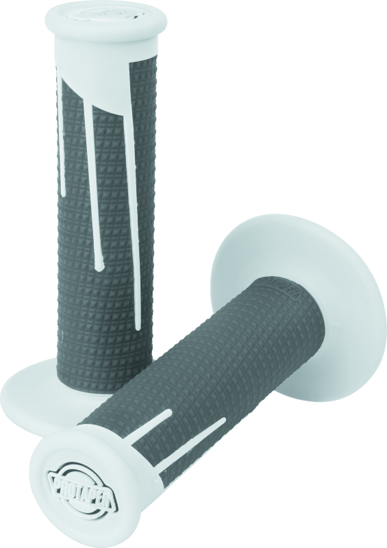 ProTaper Clmp On Full Dia Wht/Dgry 021690 021690 Photo - Primary