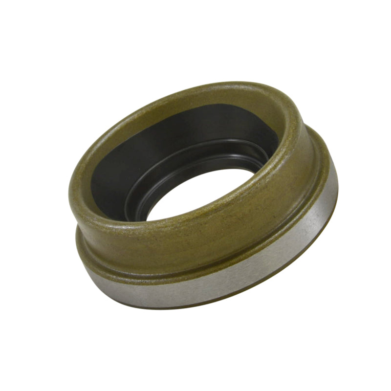 Yukon Gear & Axle Yukon Gear Straight Inner Axle Replacement Seal For Dana 44 Front / Reverse Rotation YMS2300 YMS2300 Photo - Primary