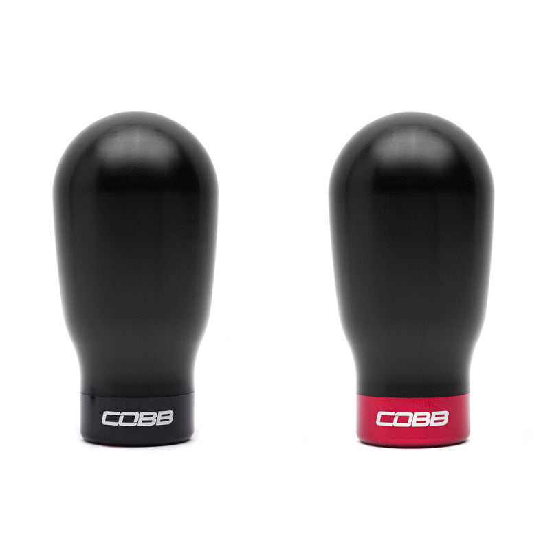COBB COBB Shift Knob Interior Accessories Shift Knobs main image