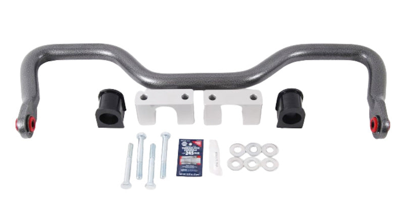 Hellwig Sprinter 3500 Rear Sway Bar 7254 Photo - Primary