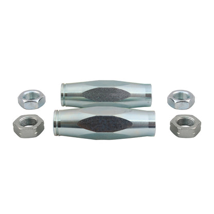 QA1 Precision Products Tie Rod Sleeve Kit - Most GM Cars 65-74 QA15251 5251 Photo - Primary