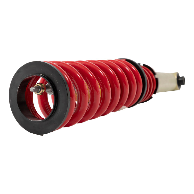 Belltech 2021+ Ford Bronco 4WD (EXC. Sasquatch) 4-7.5in Height Adj. Lifting Coilover Kit - Rear 15329 15329 User 1