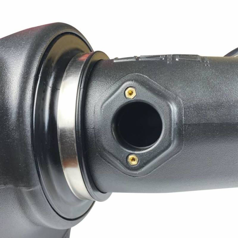 Injen 01-06 BMW M3 3.2L (E46) Evolution Intake EVO1106 EVO1106 User 1