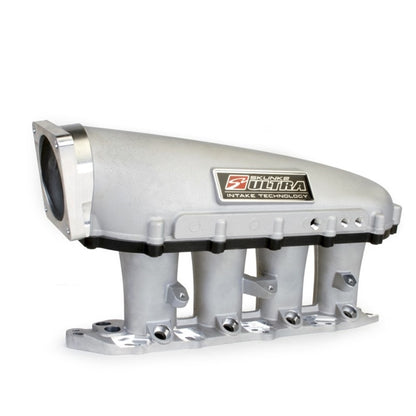Skunk2 Black Ultra Series Race Intake Manifold B-Series VTEC 3.5L 307-05-9050 Photo - Primary