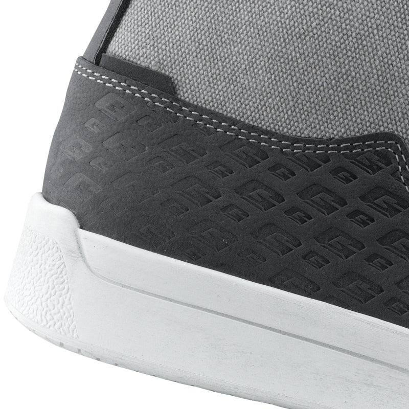 Gaerne G.Letur Boot GreyAnthracite/White Size - 6.5 2977-007-6.5 2977-007-6.5 User 1