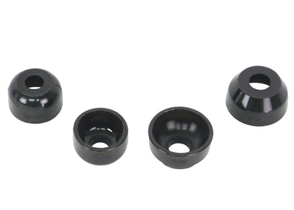 Whiteline Ball Joint Boot Chevrolet Camaro 73-74 W93461 W93461 Photo - Close Up