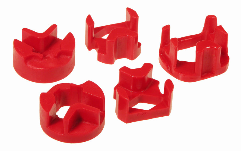 Prothane Differential Mount Bushing 4-1902 Photo - Primary