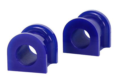 SuperPro Sway Bar Bushing Kit SPF5068-29K Photo - Primary