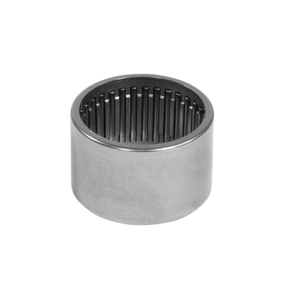 Yukon Gear & Axle Yukon Gear CV Axle Needle Bearing for Front Toyota 8in. - w/ Clamshell Design YB AX-017 YB AX-017 Photo - Primary