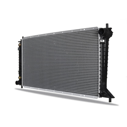 Mishimoto 2004-2006 Ford Expedition Radiator Replacement R2819-AT Photo - Close Up