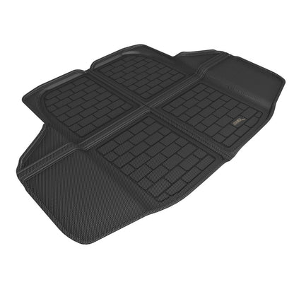 3D MAXpider 23-24 Honda Accord Kagu Black Cargo M1HD1341309 M1HD1341309 Photo - Primary