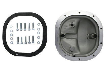 Ford Performance Parts Ford Racing 8.8inch Axle Girdle Cover Kit M-4033-G2 Photo - Unmounted