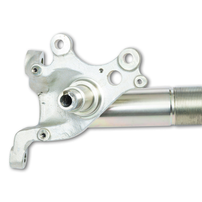 KW Coilover Kit V1 87-91 BMW 325i E30 102200BV 102200BV User 2