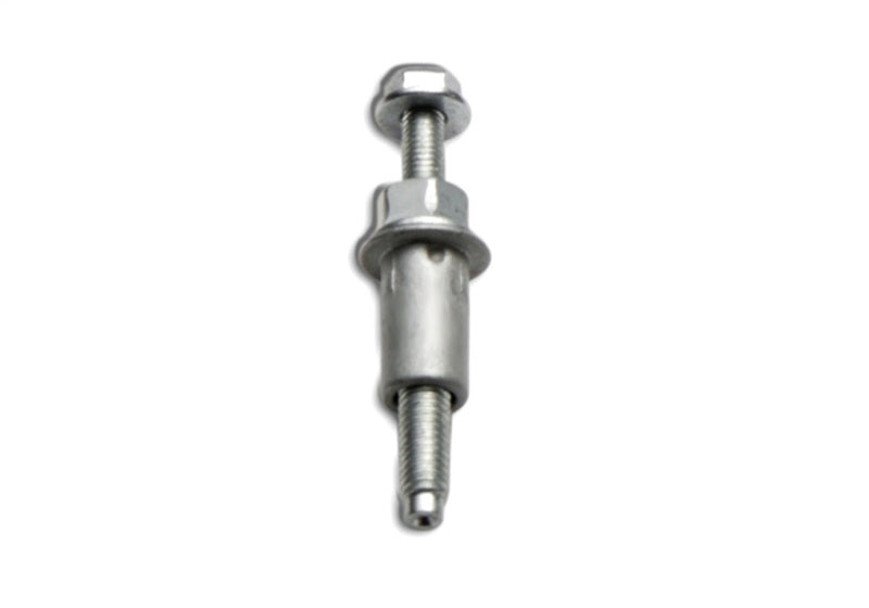 Ford Racing 17-20 F150 3.5L Passenger Side Air Oil Separator M-6766-35T M-6766-35T Photo - Unmounted