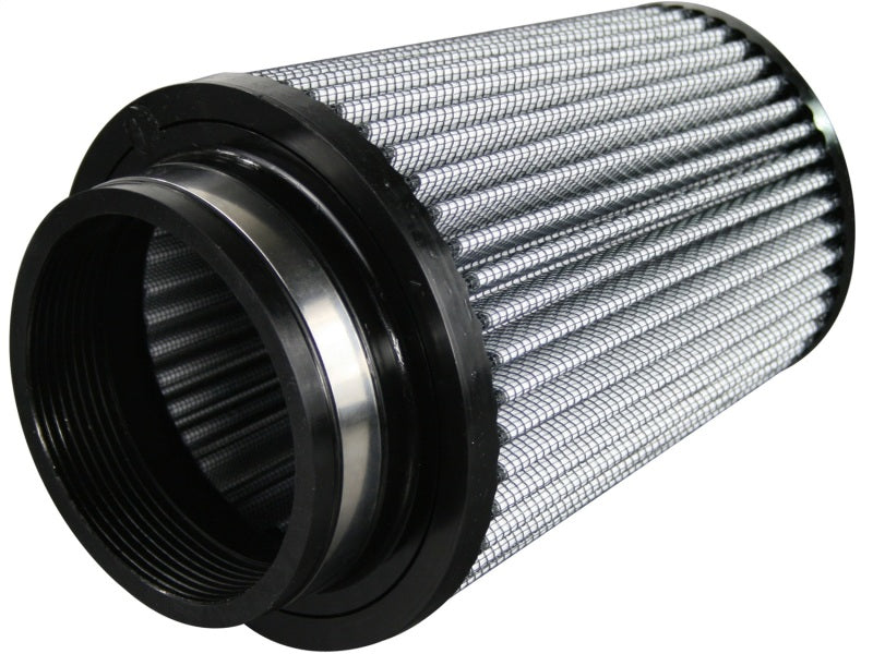 aFe  POWER 21-91057 Magnum FLOW Pro DRY S Air Filter 21-91057 Photo - Unmounted