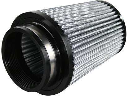 aFe  POWER 21-91057 Magnum FLOW Pro DRY S Air Filter 21-91057 Photo - Unmounted