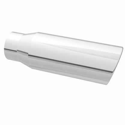 Magnaflow Tip 1-Pk Re 4.00 X 12 3 Id 15Deg 35116 35116 360 Degree Image Set