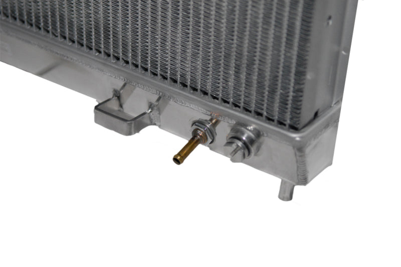 CSF 04-14 Nissan Titan 05-14,Armada 04-13 Infiniti QX56 3328 Photo - Close Up