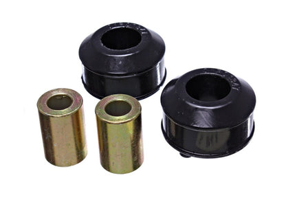 Energy Suspension Torsion Bar Mount 2007-10 Chevrolet K2500/3500Hd Black 3.1143G Photo - Primary