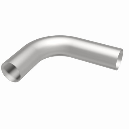 MagnaFlow 90° Bend Stainless Steel Pipe 10714 360 Degree Image Set