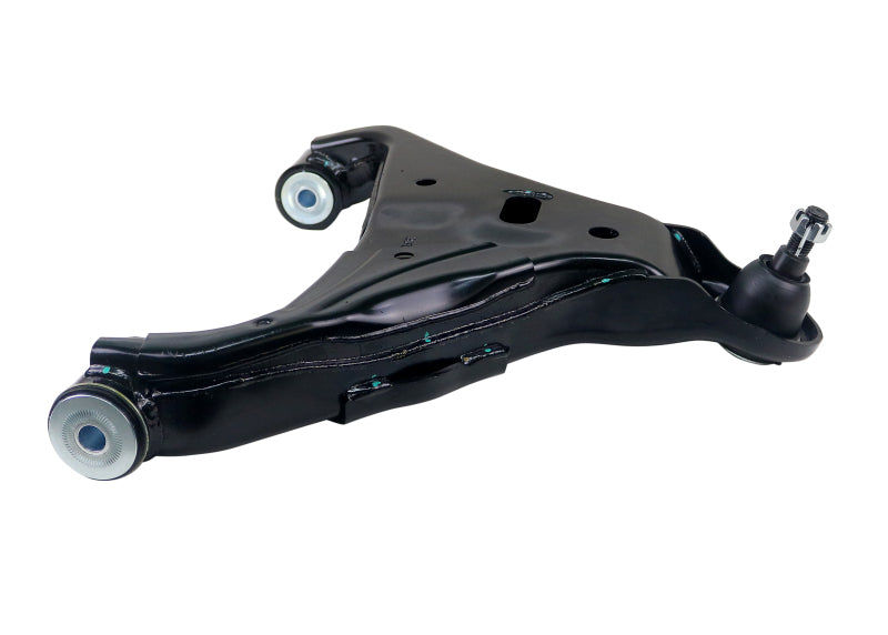 Whiteline WL Control Arms - Front Suspension Control Arms main image