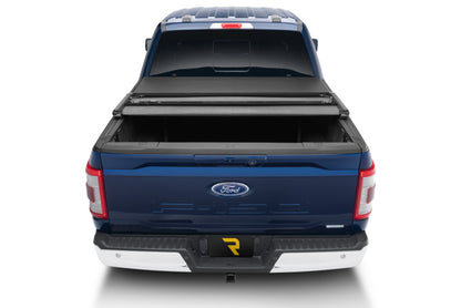 Extang 2021 Ford F150 (6 1/2 ft Bed) Trifecta ALX 90703 90703 Photo - Mounted