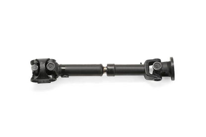 Fabtech Drive Shaft FTS94058 Photo - Primary