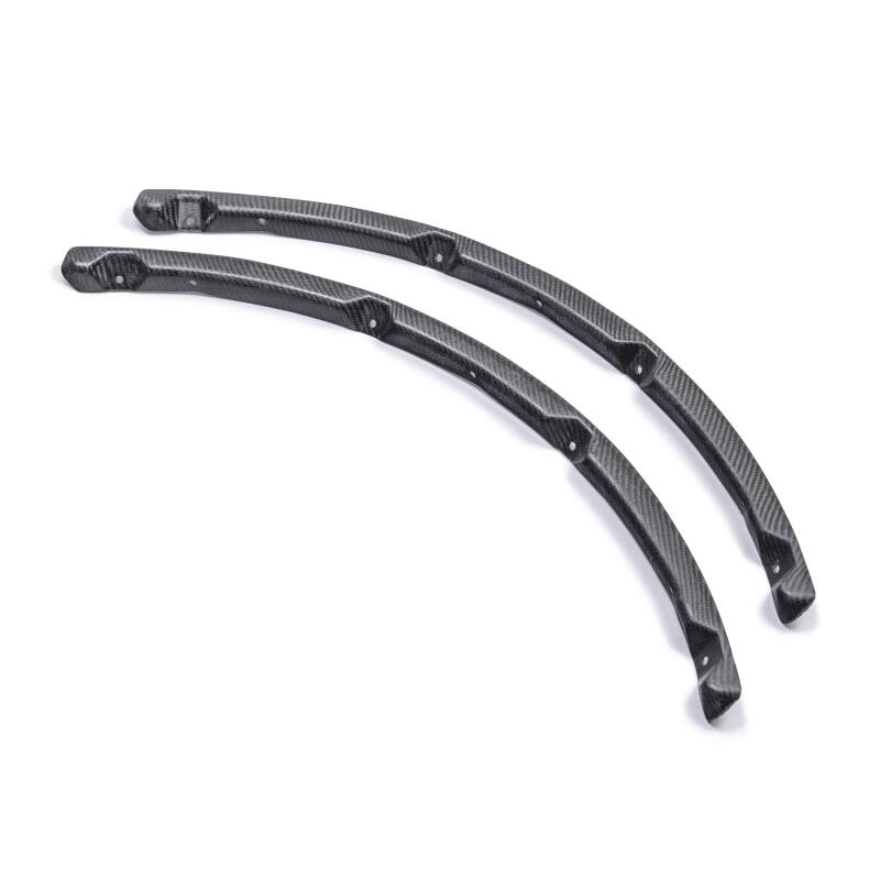 Anderson Composites 21-24 Ford F-150 (Non-Raptor) Type-AO Carbon Fiber Front Fender Flares AC-FLR21FDF150-F-AO AC-FLR21FDF150-F-AO User 1