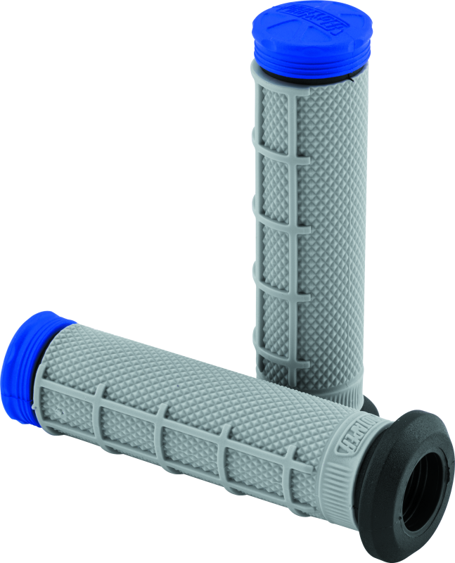 ProTaper Pt Tri Density Atv 1/2 Waff Bl 024867 024867 Photo - Primary