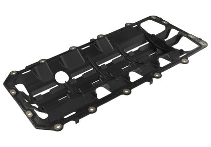 Ford Oil Pump Installation Kit 5.0L Coyote FRDM6600-A50PKIT M-6600-A50PKIT Photo - Unmounted