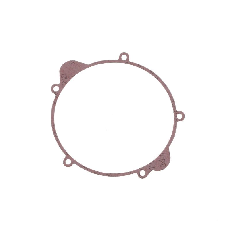 Athena 03-06 KTM MX 85 Outer Clutch Cover Gasket S410270008026 S410270008026 Photo - Primary