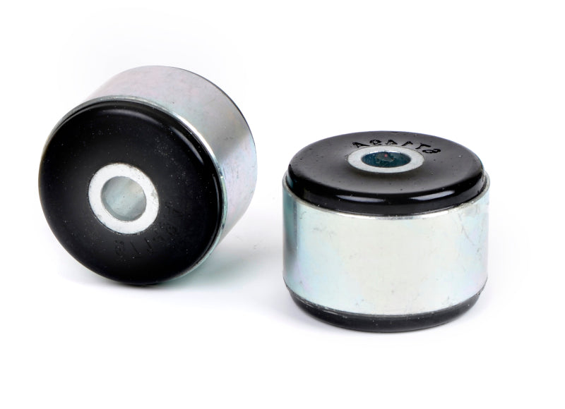 Whiteline Differential - Mount In Cradle Bushing KDT940 Photo - Close Up