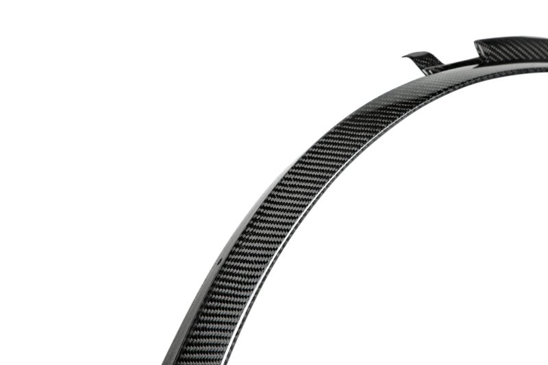 Anderson Composites 14+ Chevrolet Corvette C7 Z06 Fender Extensions AC-FE14CHC7-Z6 AC-FE14CHC7-Z6 User 2