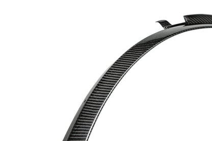 Anderson Composites 14+ Chevrolet Corvette C7 Z06 Fender Extensions AC-FE14CHC7-Z6 AC-FE14CHC7-Z6 User 2