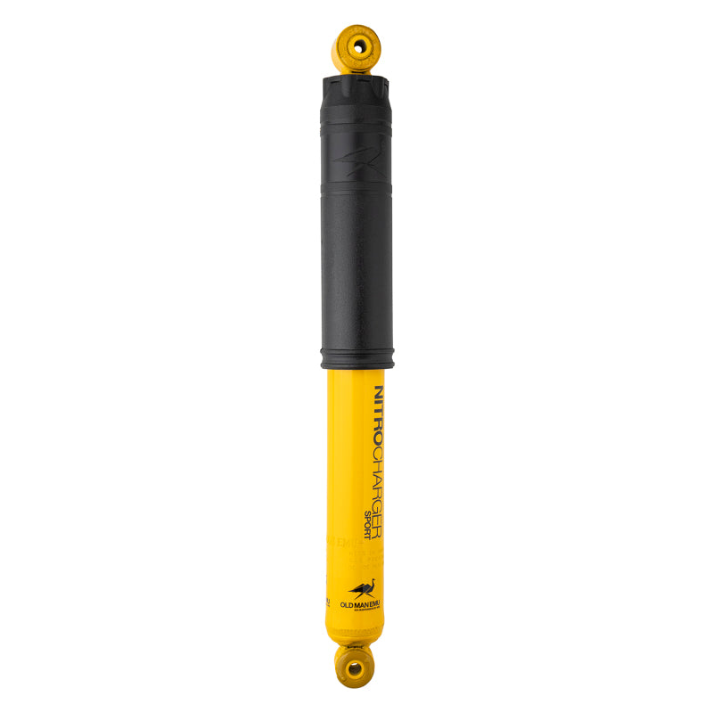Old Man Emu ARB / OME Nitrocharger Sport Shock Jeep Cherokee Wj/Wg -R 60088 60088 Photo - Primary