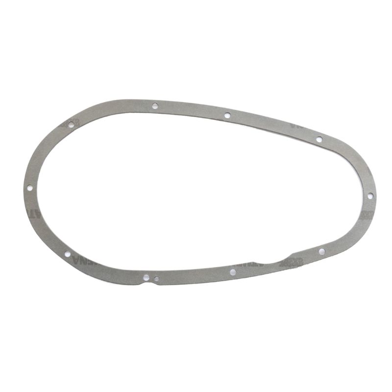 Athena Harley-Davidson Models Primary Cover Gasket (thickness 1.5mm) - Set of 10 S410195149015 S410195149015 Photo - Primary