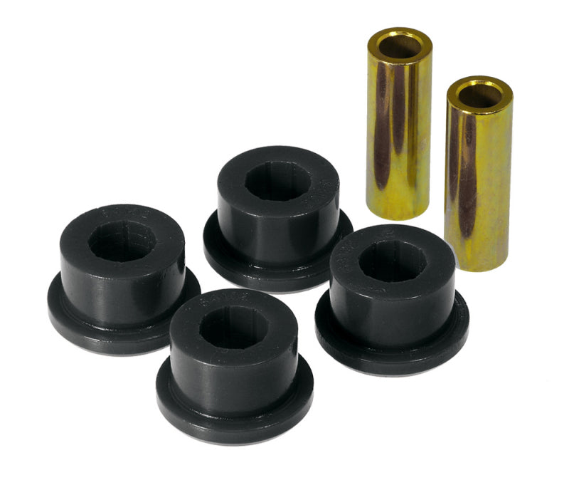 Prothane Suspension Control Arm Bushing 8-216-BL Photo - Primary