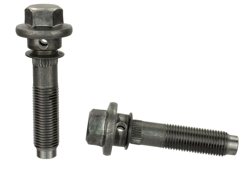 Ford Performance Parts Ford Racing 4.6L 3V Camshaft Bolt M-6279-463V Photo - Unmounted
