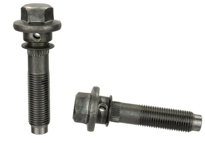 Ford Performance Parts Ford Racing 4.6L 3V Camshaft Bolt M-6279-463V Photo - Unmounted