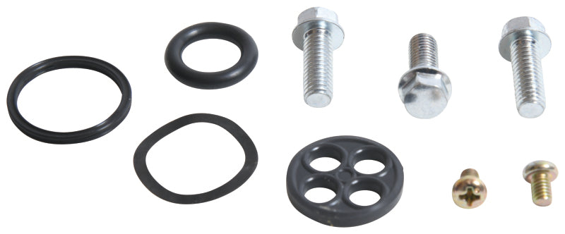 All Balls Racing 86-89 Honda TRX250R Fuel Tap Repair Kit 60-1059 60-1059 Photo - Primary