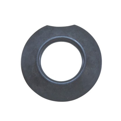 Yukon Gear & Axle Yukon Gear Standard Open & Tracloc Pinion Gear and Thrust Washer For 7.5in Ford YSPTW-026 YSPTW-026 Photo - Primary