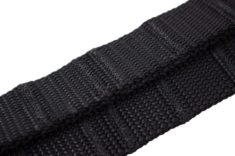 Fishbone Offroad 76-06 Jeep CJ/YJ/TJ Wrangler Rubicon/Unlimted Limiting Strap FB55159 FB55159 Photo - out of package