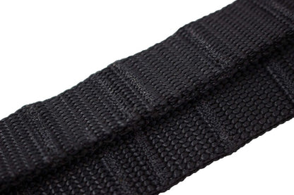 Fishbone Offroad 76-06 Jeep CJ/YJ/TJ Wrangler Rubicon/Unlimted Limiting Strap FB55159 FB55159 Photo - out of package